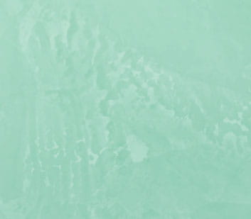 164058