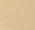 164060
