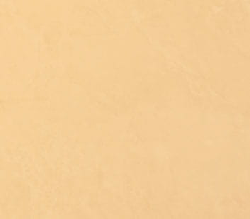 164061