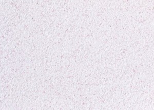 164400
