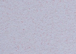 164401