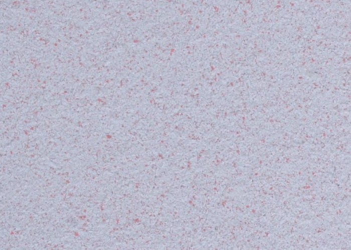 164401