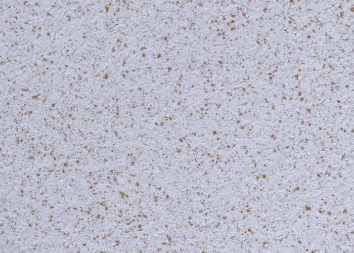 164405