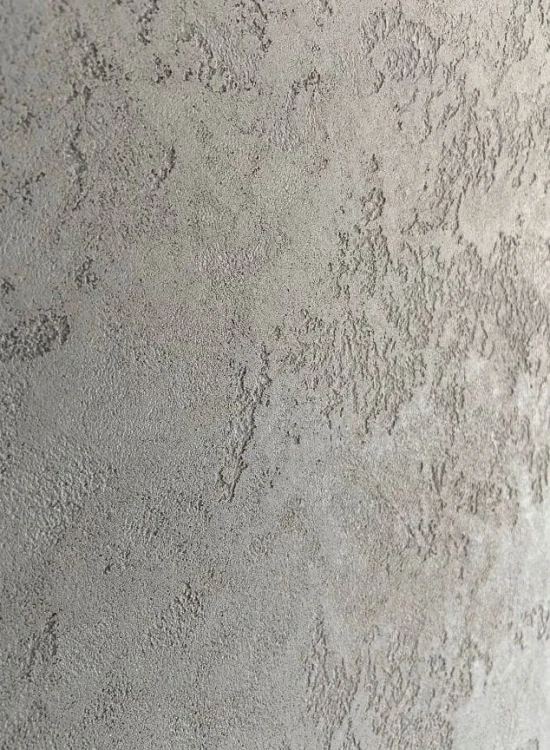 Beton architektoniczny KING – zestaw dekoracyjny 15 kg | do 17 m²