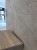 BBeton architektoniczny KING – zestaw dekoracyjny 15 kg | do 17 m²