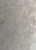 Beton architektoniczny KING – zestaw dekoracyjny 10 kg | do 12 m²