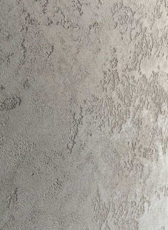 Beton architektoniczny KING – zestaw dekoracyjny 10 kg | do 12 m²