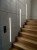 Beton architektoniczny KING – zestaw dekoracyjny 25 kg | do 30 m²