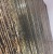 Tynk dekoracyjny czarny z efektem złota – folia metaliczna | zestaw 10 m²