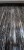 Tynk dekoracyjny czarny z efektem srebra – folia metaliczna | zestaw 6 m²