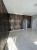 Tynk dekoracyjny czarny z efektem złota – folia metaliczna | zestaw 10 m²