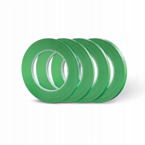 Taśma Liniowa 12mm do Betonu – Efekt Płyt i Pasów