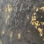 Beton Dekoracyjny Złoty – Metaliczne Wżery | Tynk Zestaw