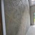 Beton Dekoracyjny Miedziany – Efekt Metalicznych Wżerów | Tynk Loft Zestaw