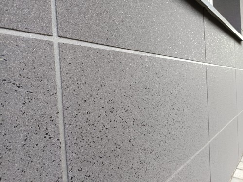 Panel kwarcowy  dekostyl.com.pl