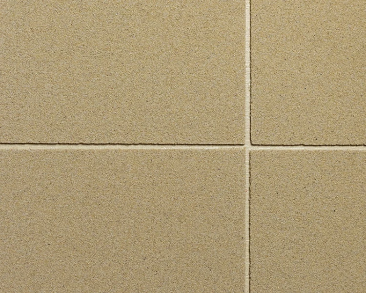 PK00 Panel kwarcowy  dekostyl.com.pl