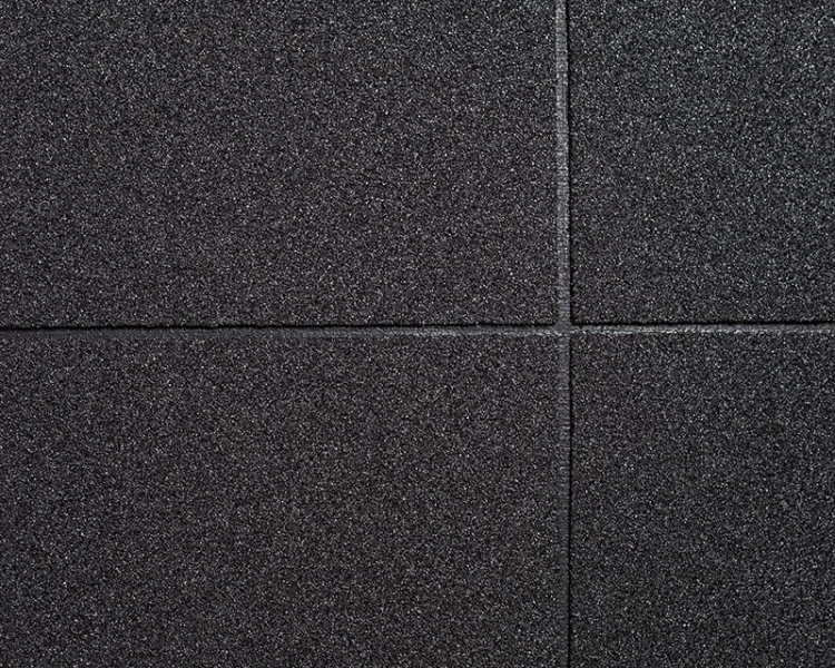 PK10 Panel kwarcowy  dekostyl.com.pl