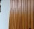 Clipboard01.jpg