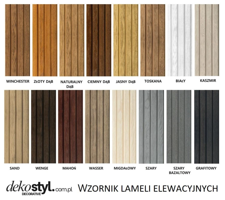 WZORNIK KOORYSTYKI LAMELE ELEWACYJNE DEKOSTYL.COM.PL.jpg