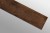 454-Deska-rustykalna-CIEMNY-DAB.jpg