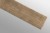 448-Deska-rustykalna-SAND.jpg
