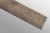 16-waser.jpg