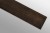 464-Deska-rustykalna-WENGE.jpg