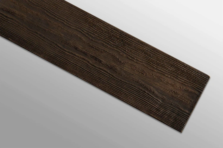 464-Deska-rustykalna-WENGE.jpg