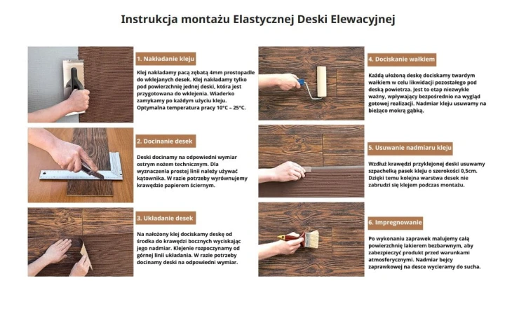 Instrukcja montażu deski elewacyjnej.jpg