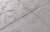 Beton architektoniczny KING – zestaw dekoracyjny 20 kg | do 24 m² KOLORY
