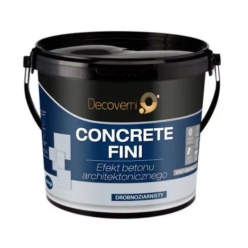 masa-concrete-fini-decoverni.webp