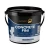 masa-concrete-fini-decoverni.webp