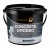 concrete-grosso-5L.jpg