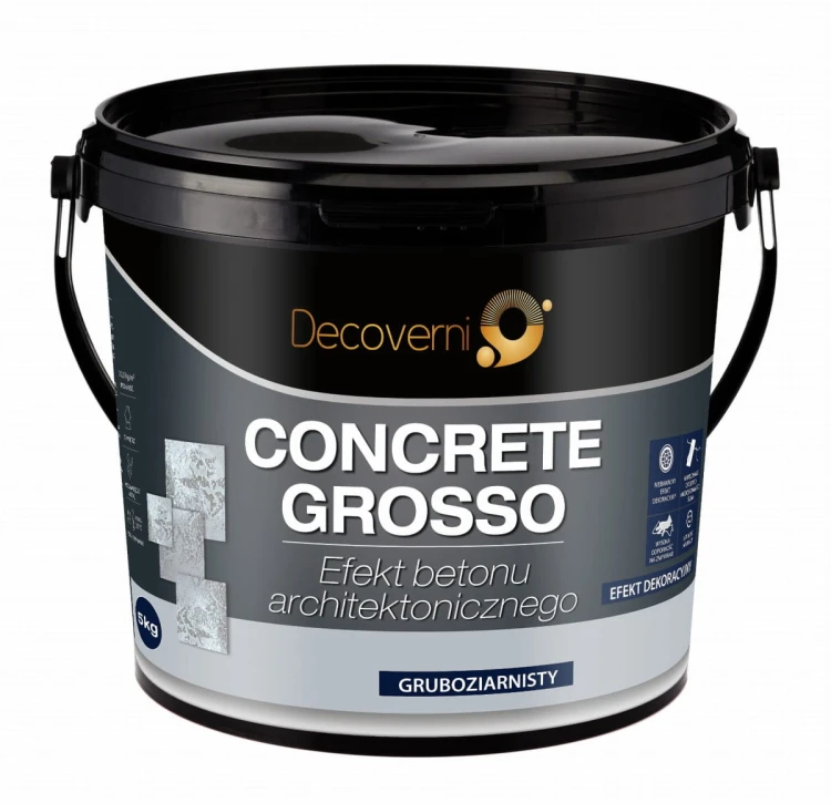concrete-grosso-5L.jpg