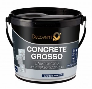 concrete-grosso-5L.jpg