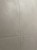 Beton Tynk Architektoniczny PREMIUM - Zestaw do 6 m²