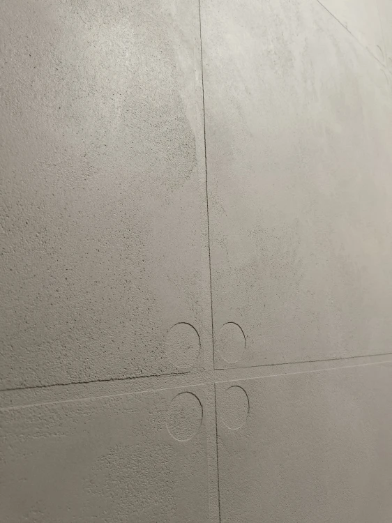 Beton Tynk Architektoniczny PREMIUM - Zestaw do 6 m²
