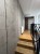 Beton Tynk Architektoniczny PREMIUM - Zestaw do 6 m²