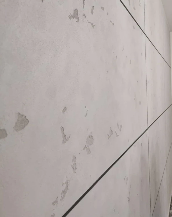 Beton Tynk Architektoniczny PREMIUM - Zestaw do 6 m²