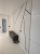 Beton Tynk Architektoniczny PREMIUM - Zestaw do 6 m²