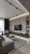 Beton Tynk Architektoniczny PREMIUM - Zestaw do 6 m²