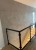 Beton Tynk Architektoniczny PREMIUM - Zestaw do 6 m²