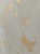 Beton Tynk Architektoniczny PREMIUM - Zestaw do 6 m²