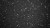 980aaec9ed59bc2e0f87e11035dbacb2