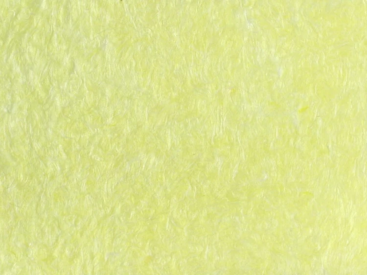 ced309d91bfac86859400077e9aef278