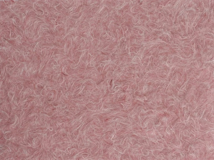 66e02424d3032ccb7ef18e04df76ba9a