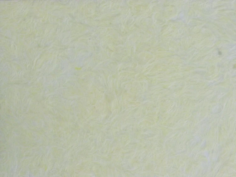 4eb4241ff86aa0eec8c2f86962b73ce1