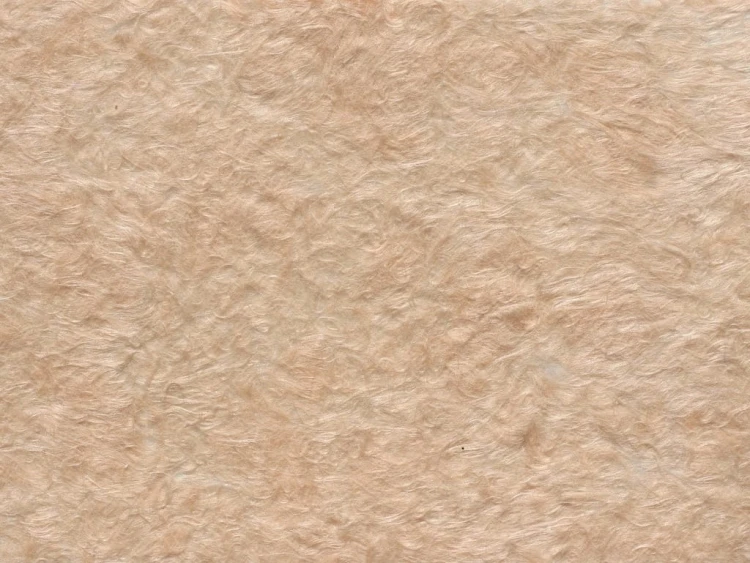 c4d26215deb8a7502c3fdf51d7e33eac