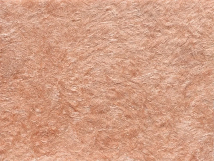 573fe507b0425bcc168da7b6d31b4d7e