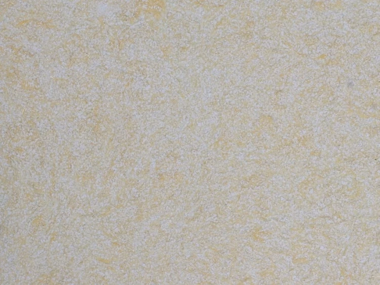 8701e3c46130585eafec0cf1c0b70f15